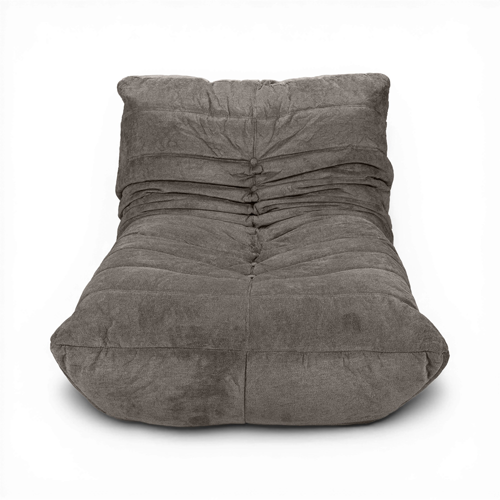 Wren Single Leisure Sofa - Image 10