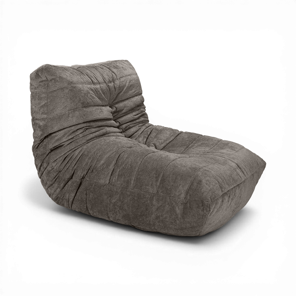 Wren Single Leisure Sofa - Image 9