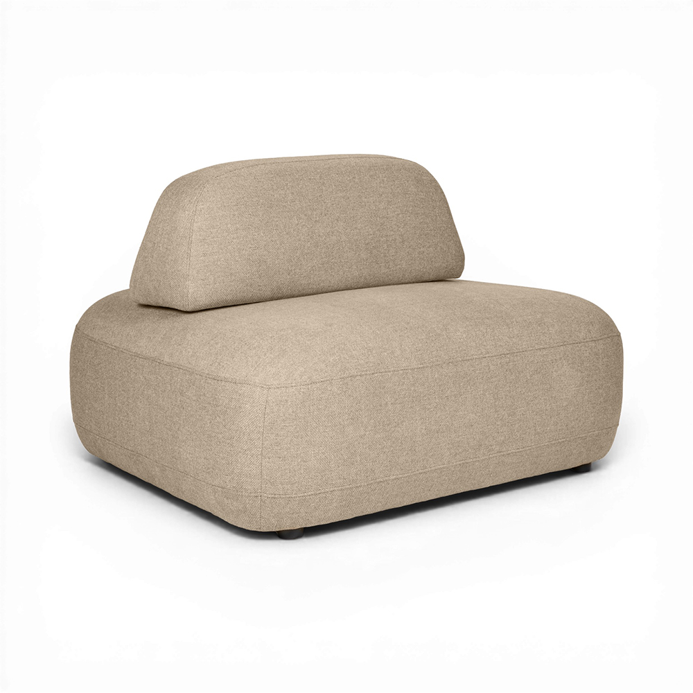 Sierra Single Sofa - Image 14
