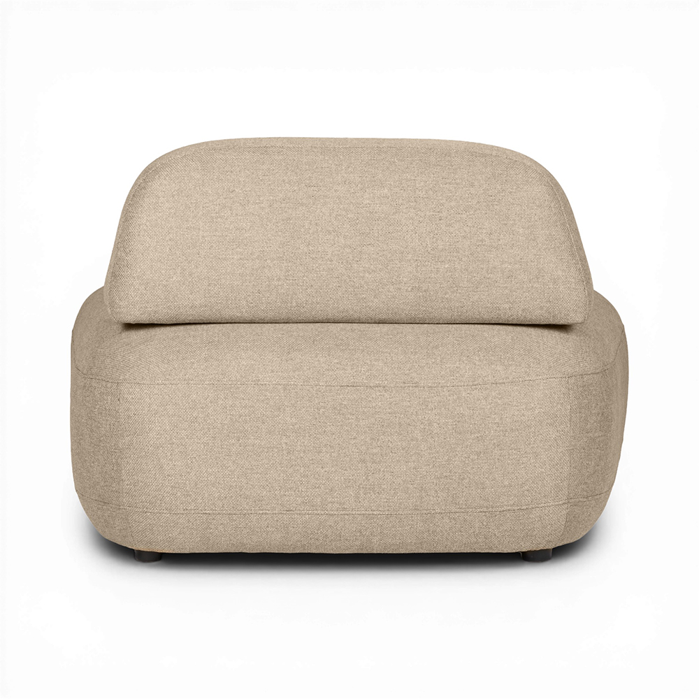 Sierra Single Sofa - Image 19
