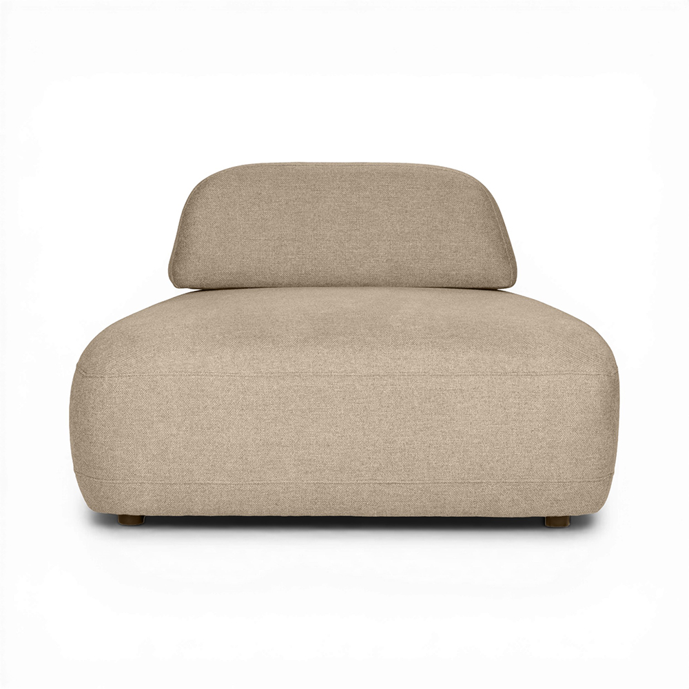 Sierra Single Sofa - Image 17