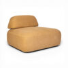 Single Sofa