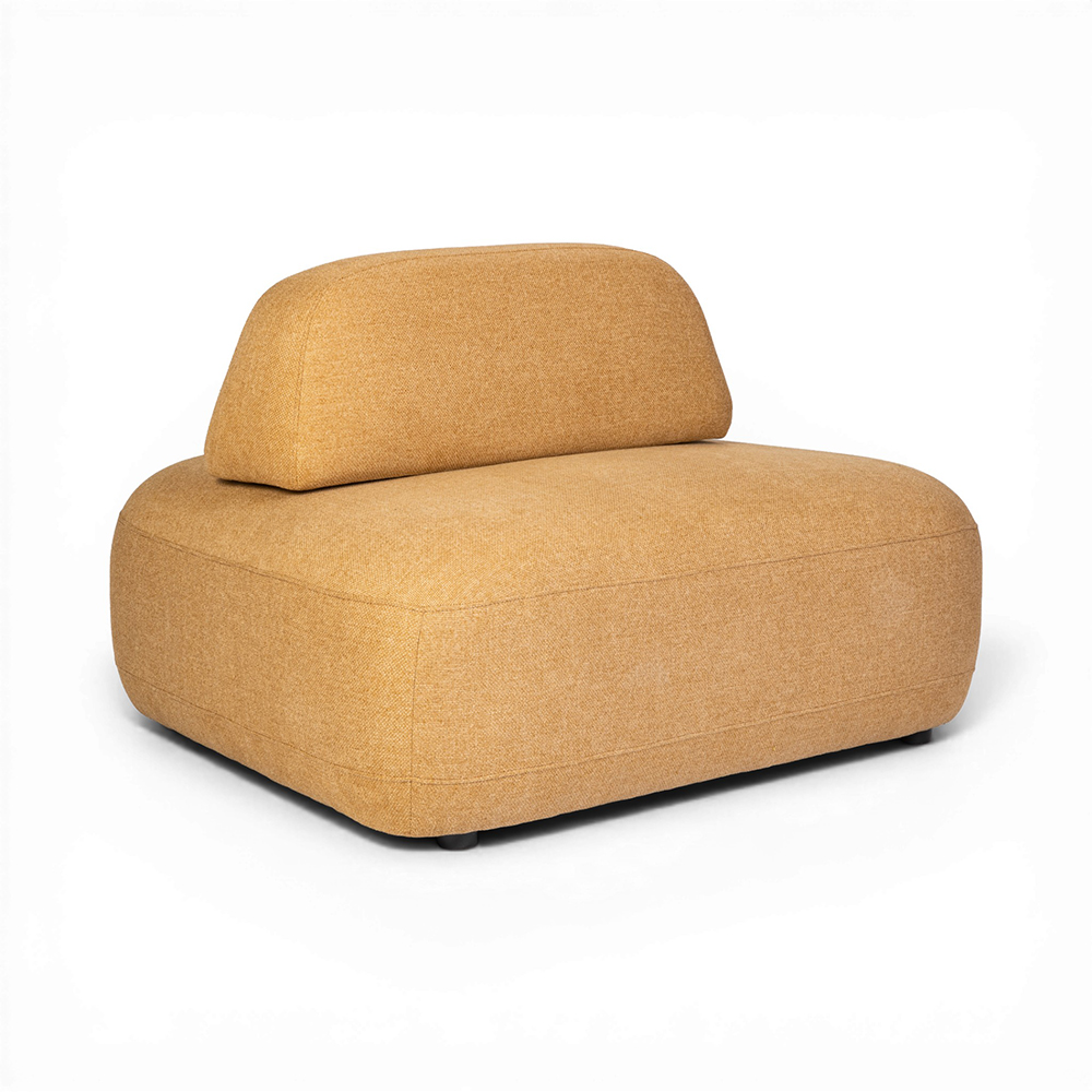 Sierra Single Sofa - Image 2