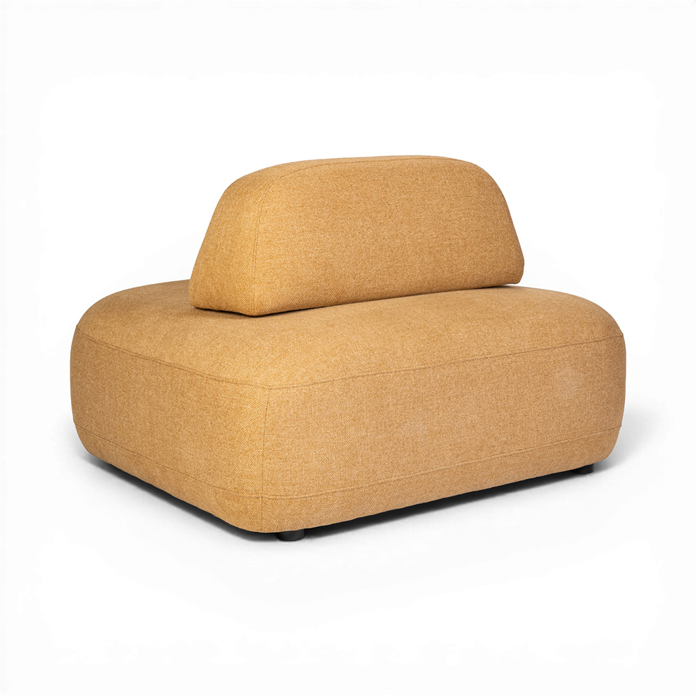 Sierra Single Sofa - Image 3