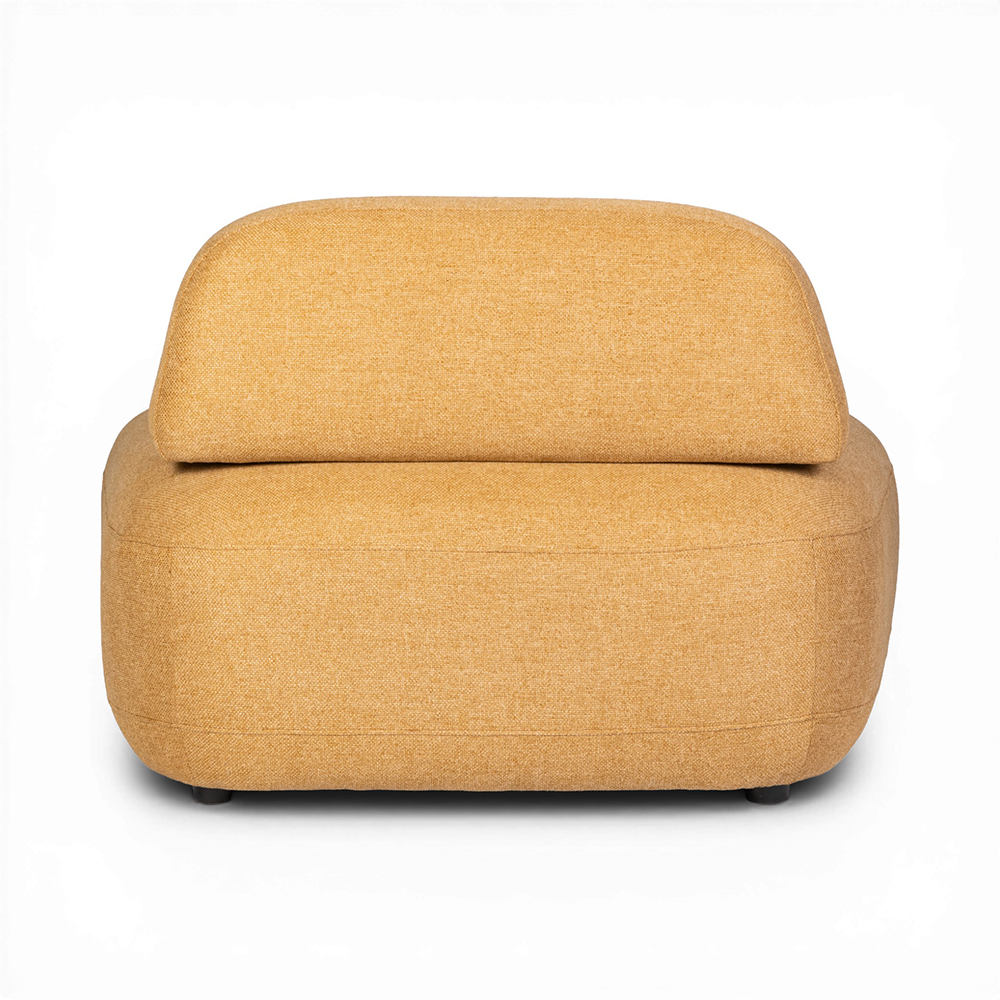 Sierra Single Sofa - Image 7