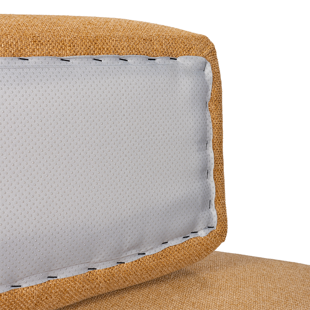 Sierra Single Sofa - Image 8