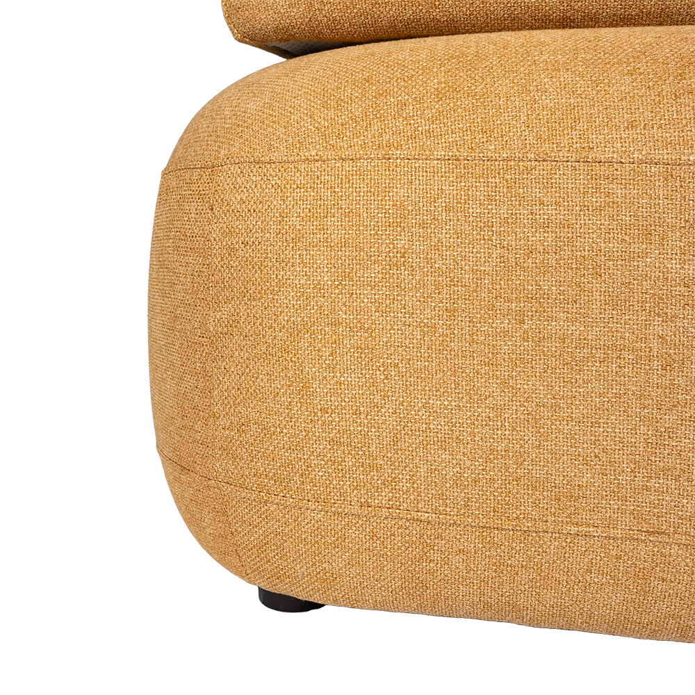 Sierra Single Sofa - Image 12