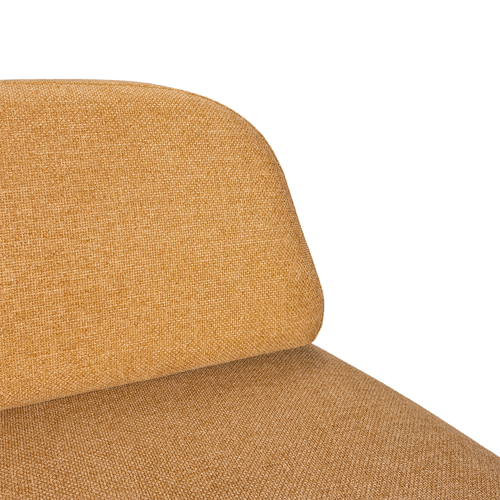 Sierra Single Sofa - Image 9
