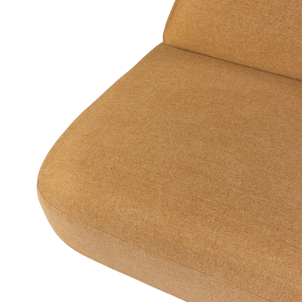 Sierra Single Sofa - Image 10