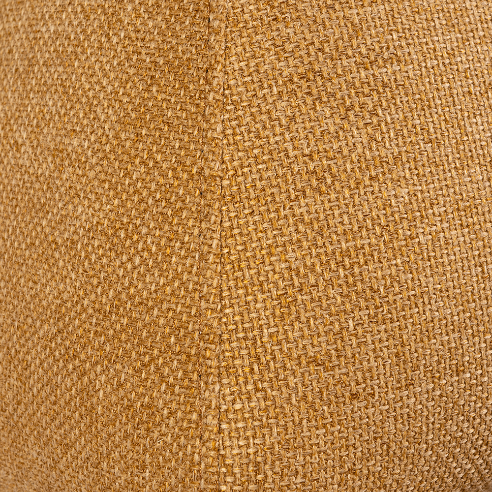Sierra Single Sofa - Image 11