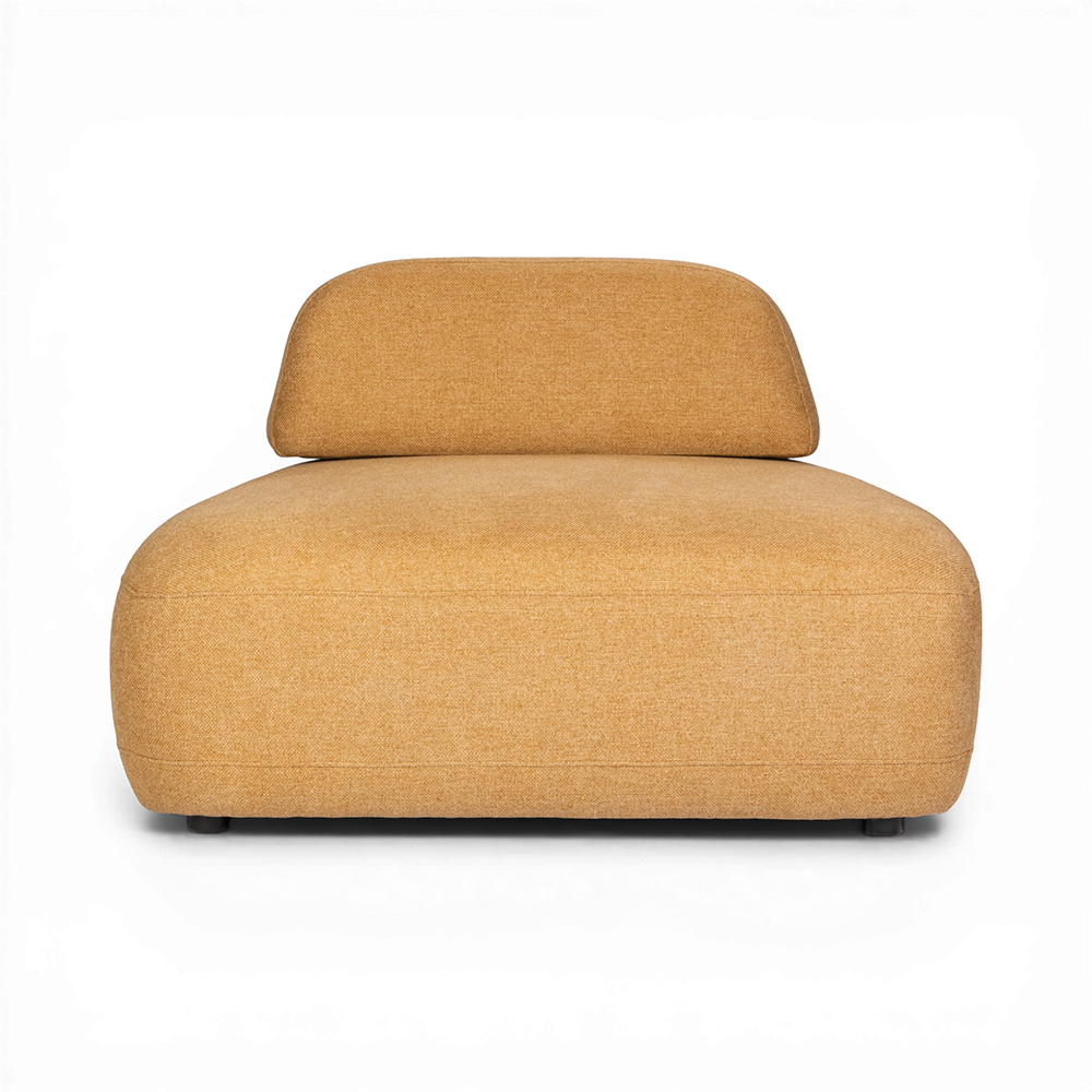 Sierra Single Sofa - Image 5