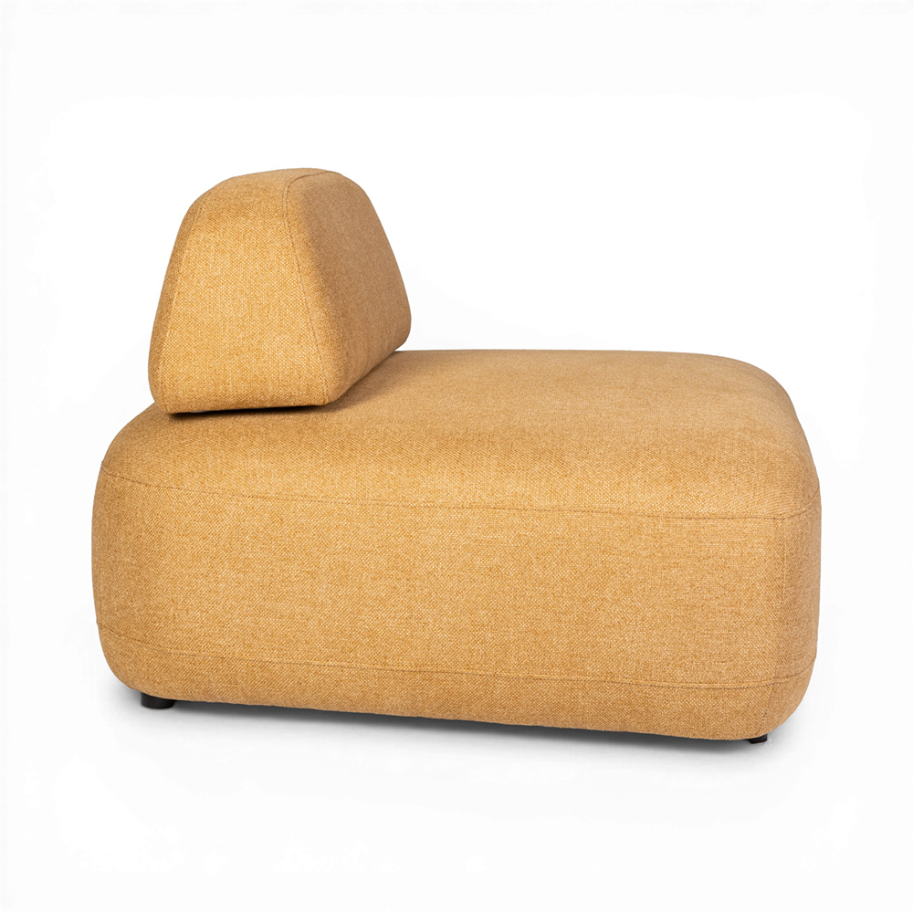 Sierra Single Sofa - Image 6