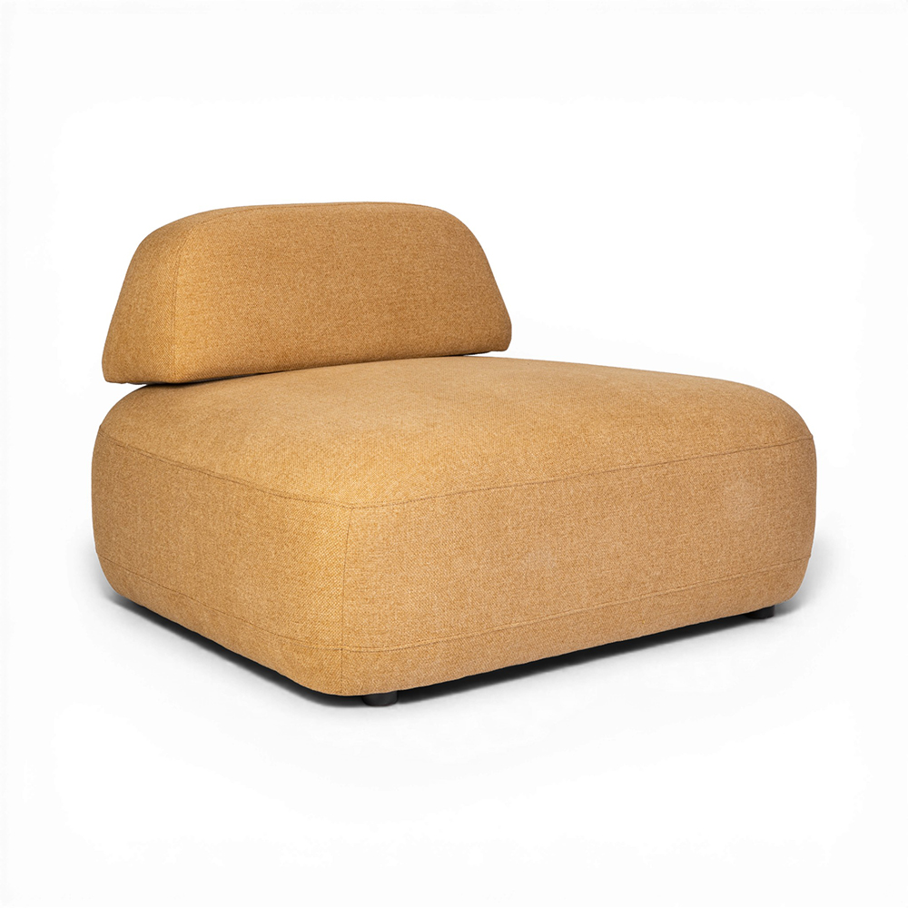 Sierra Single Sofa