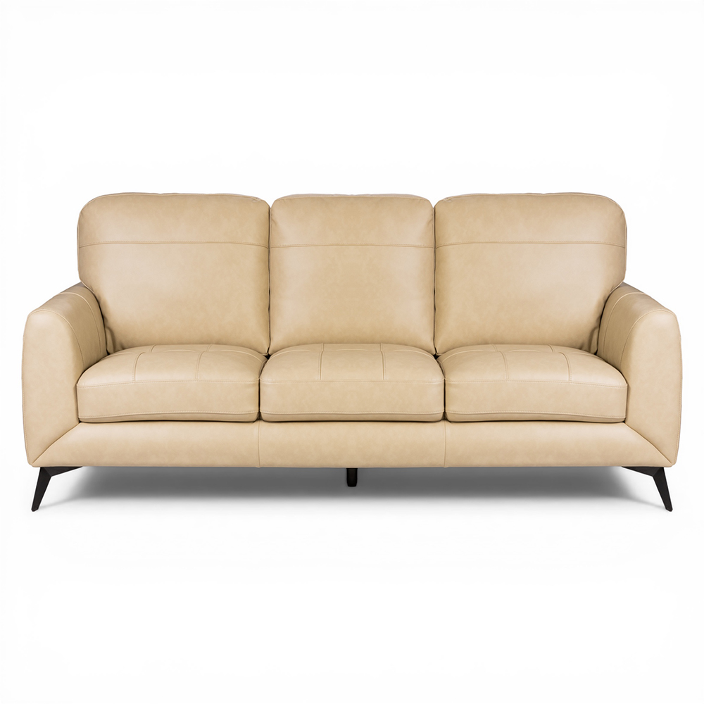 Ricarda 3 Seater Sofa