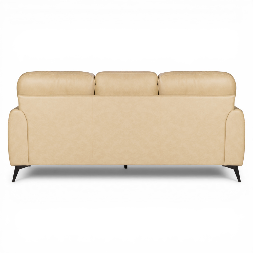 Ricarda 3 Seater Sofa - Image 4