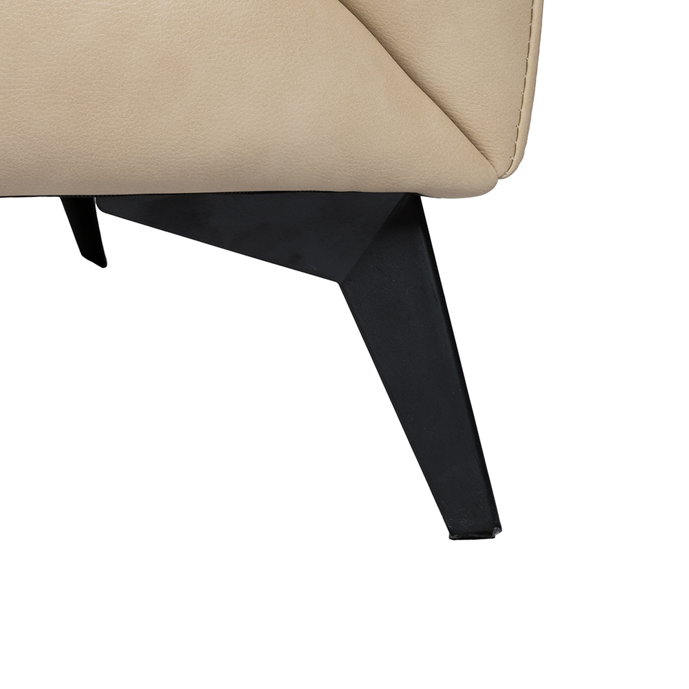 Ricarda 3 Seater Sofa - Image 9