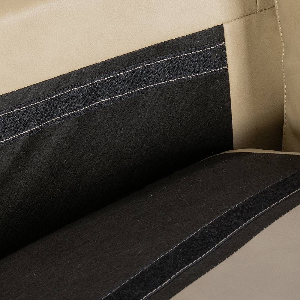Ricarda 3 Seater Sofa - Image 8