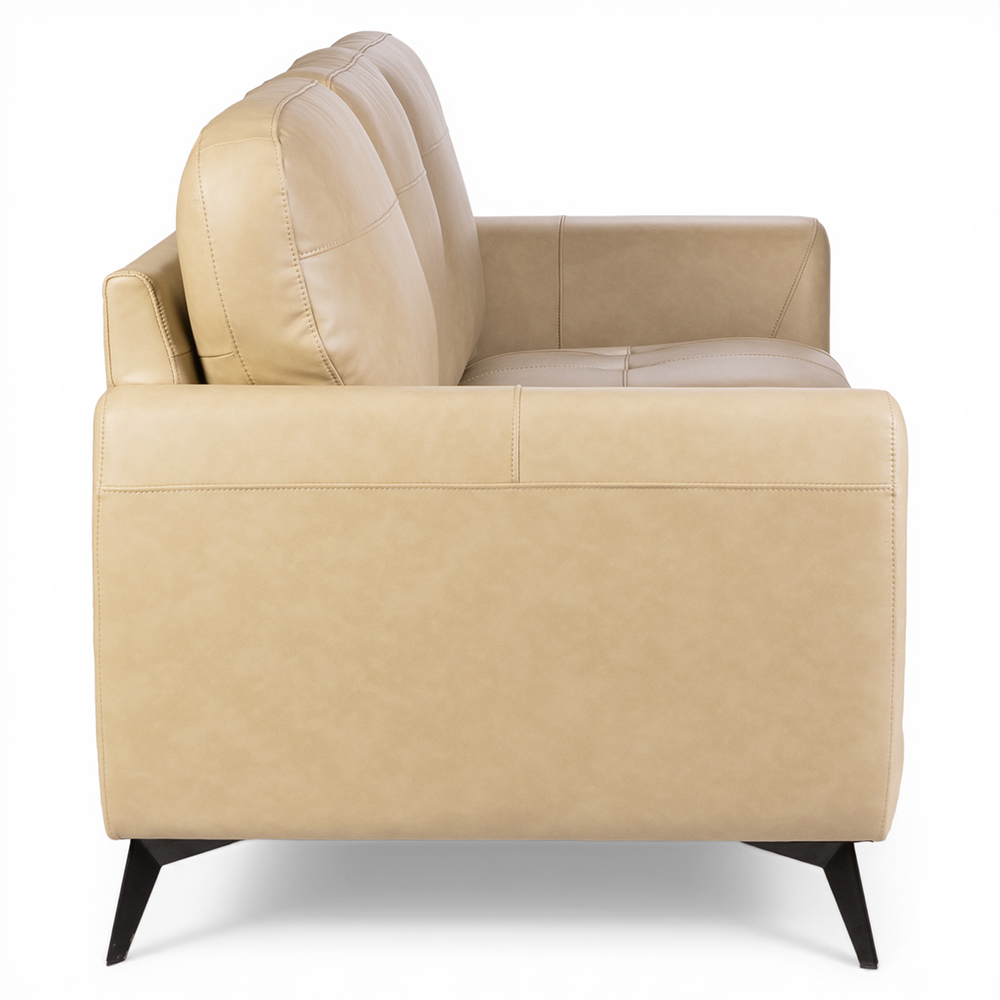 Ricarda 3 Seater Sofa - Image 3