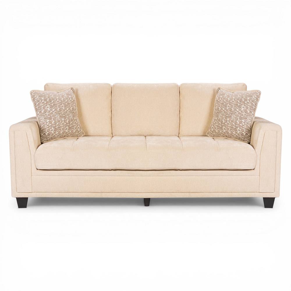 Miguela 3 Seater Sofa