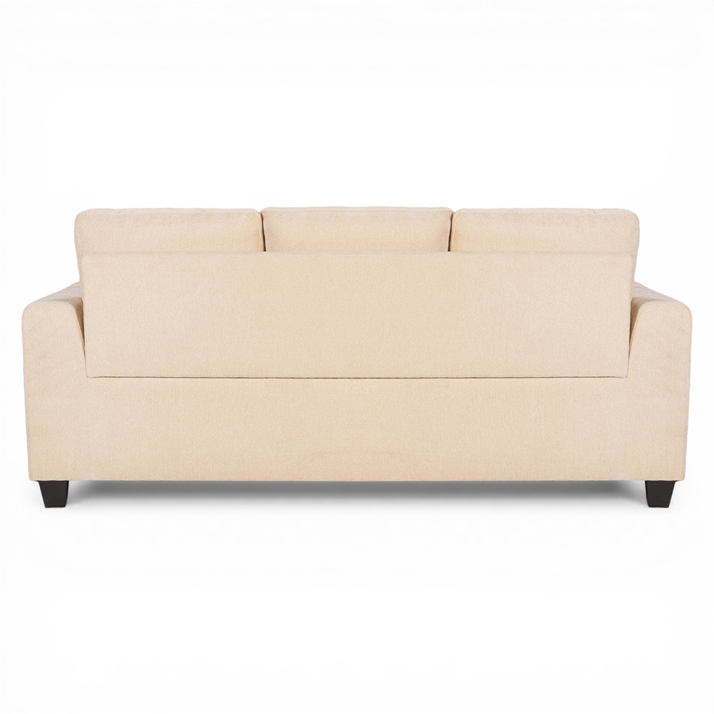 Miguela 3 Seater Sofa - Image 4