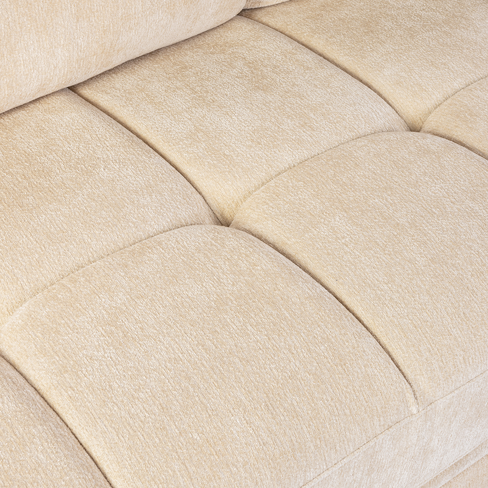 Miguela 3 Seater Sofa - Image 6