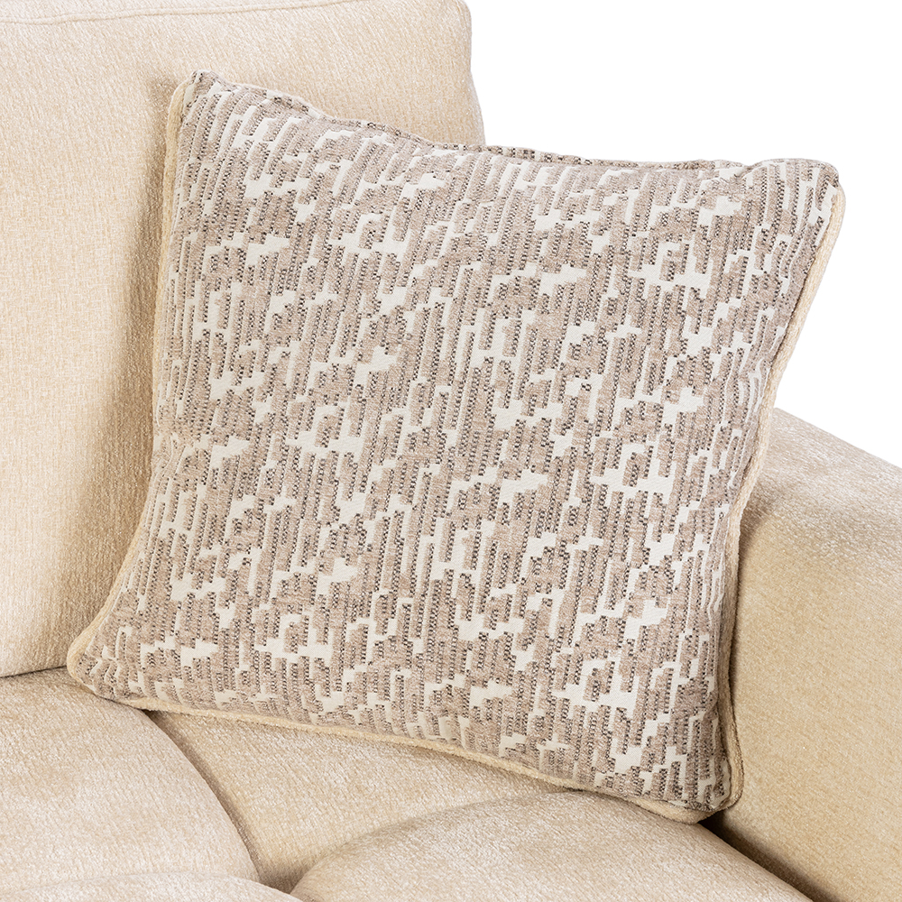 Miguela 3 Seater Sofa - Image 8