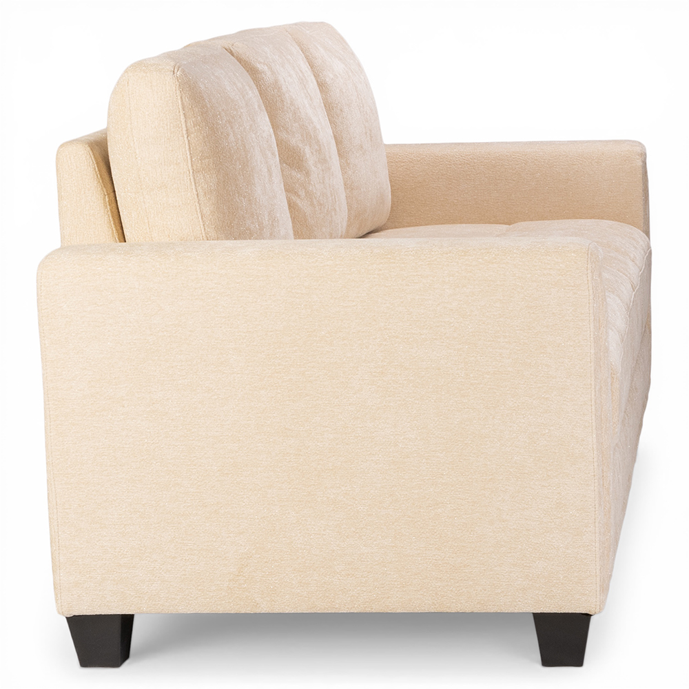 Miguela 3 Seater Sofa - Image 3