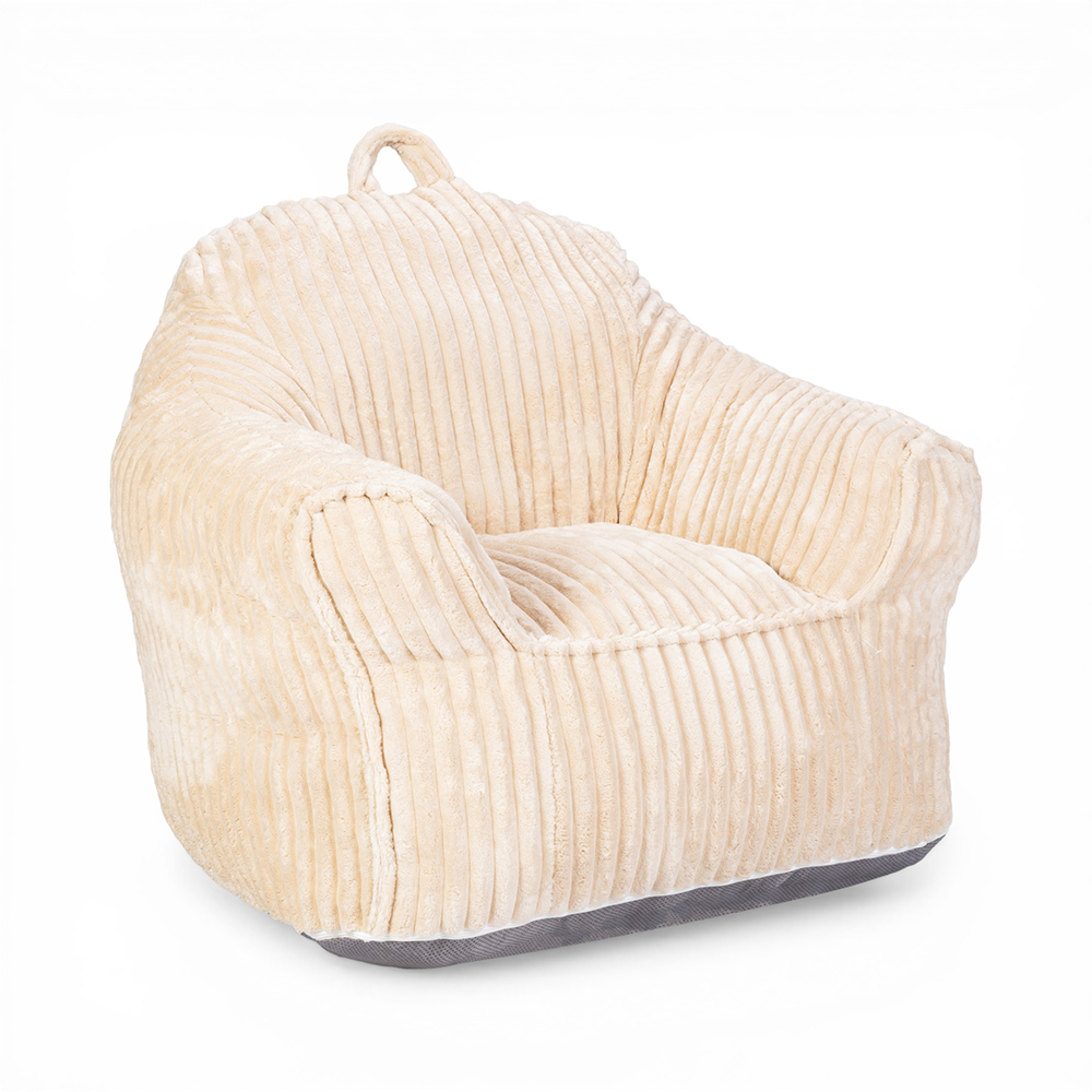 Ruvie Armchair