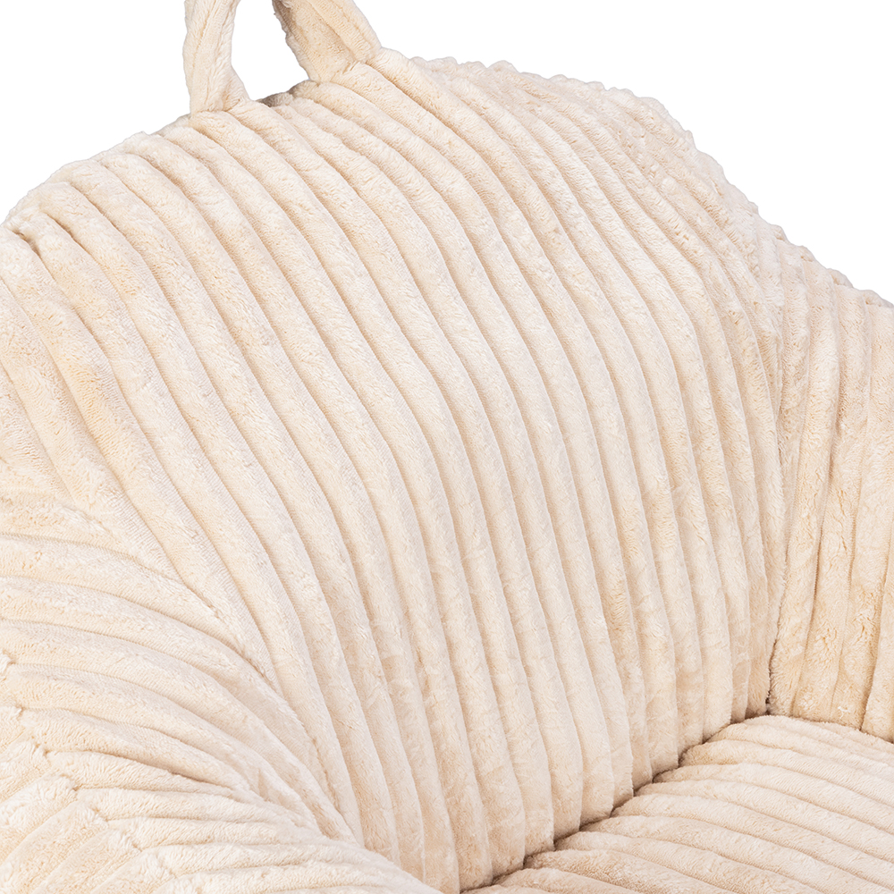 Ruvie Armchair - Image 5