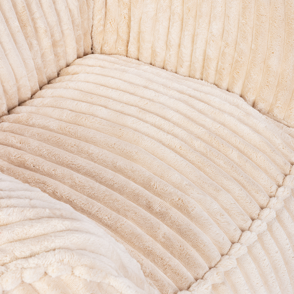 Ruvie Armchair - Image 6