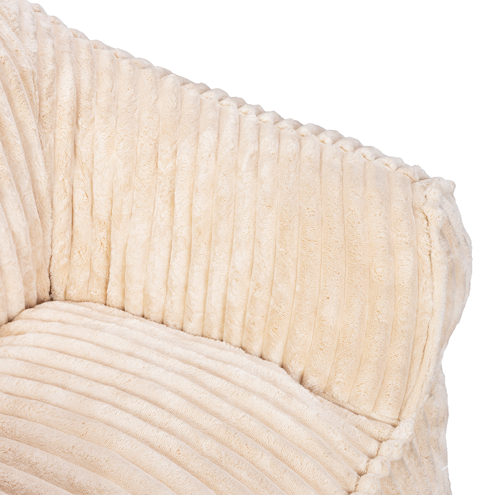 Ruvie Armchair - Image 7
