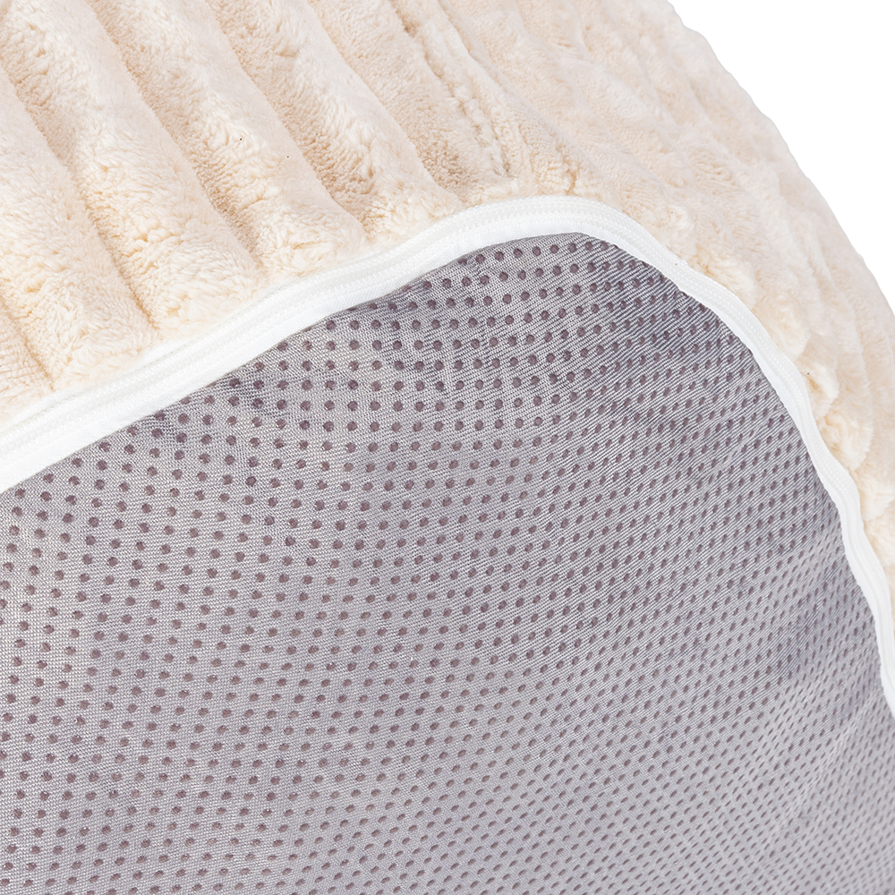 Ruvie Armchair - Image 10