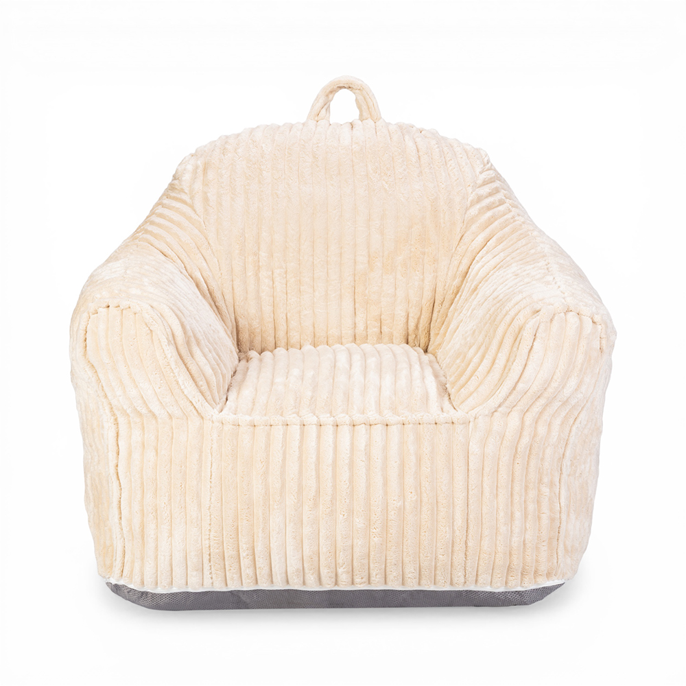 Ruvie Armchair - Image 2