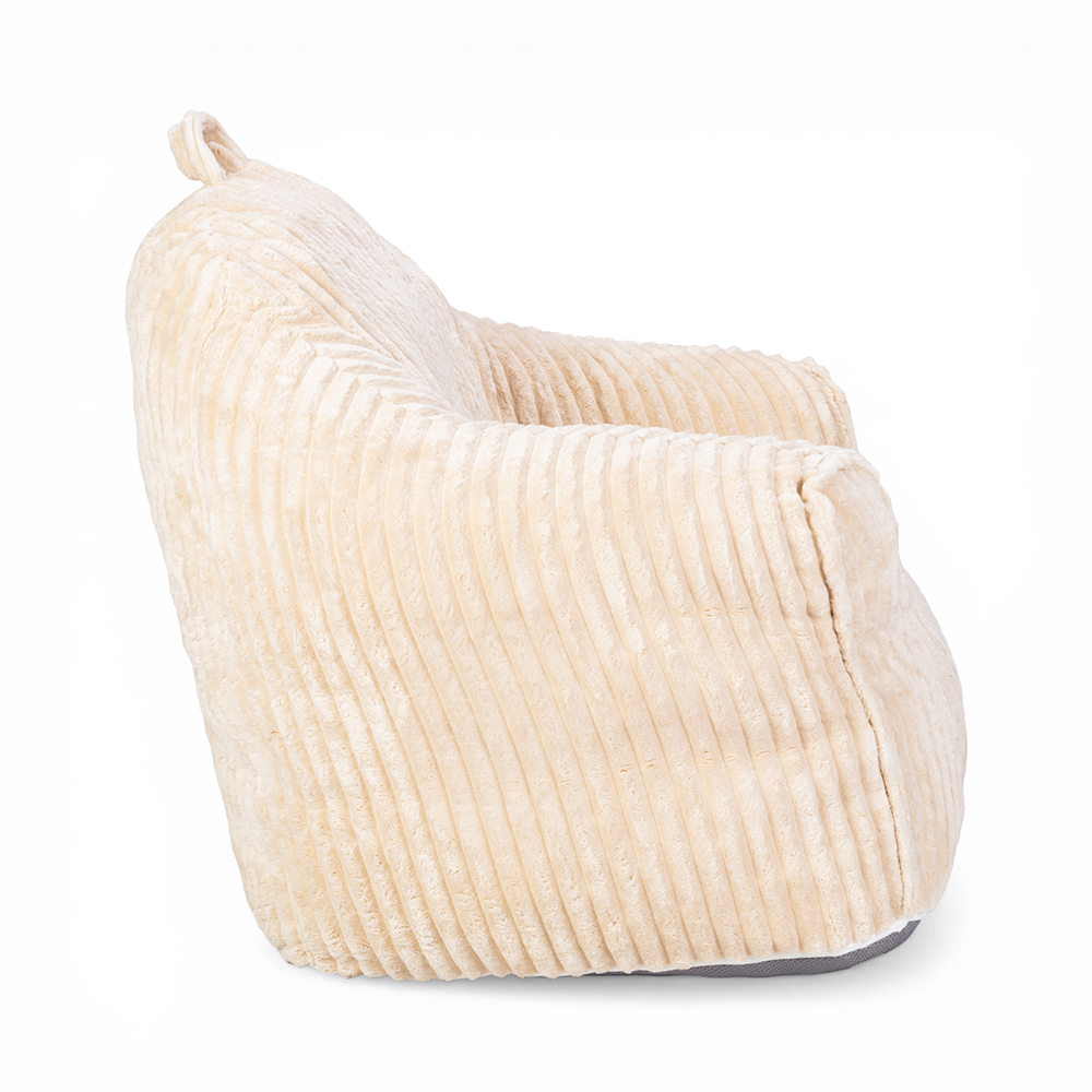Ruvie Armchair - Image 3