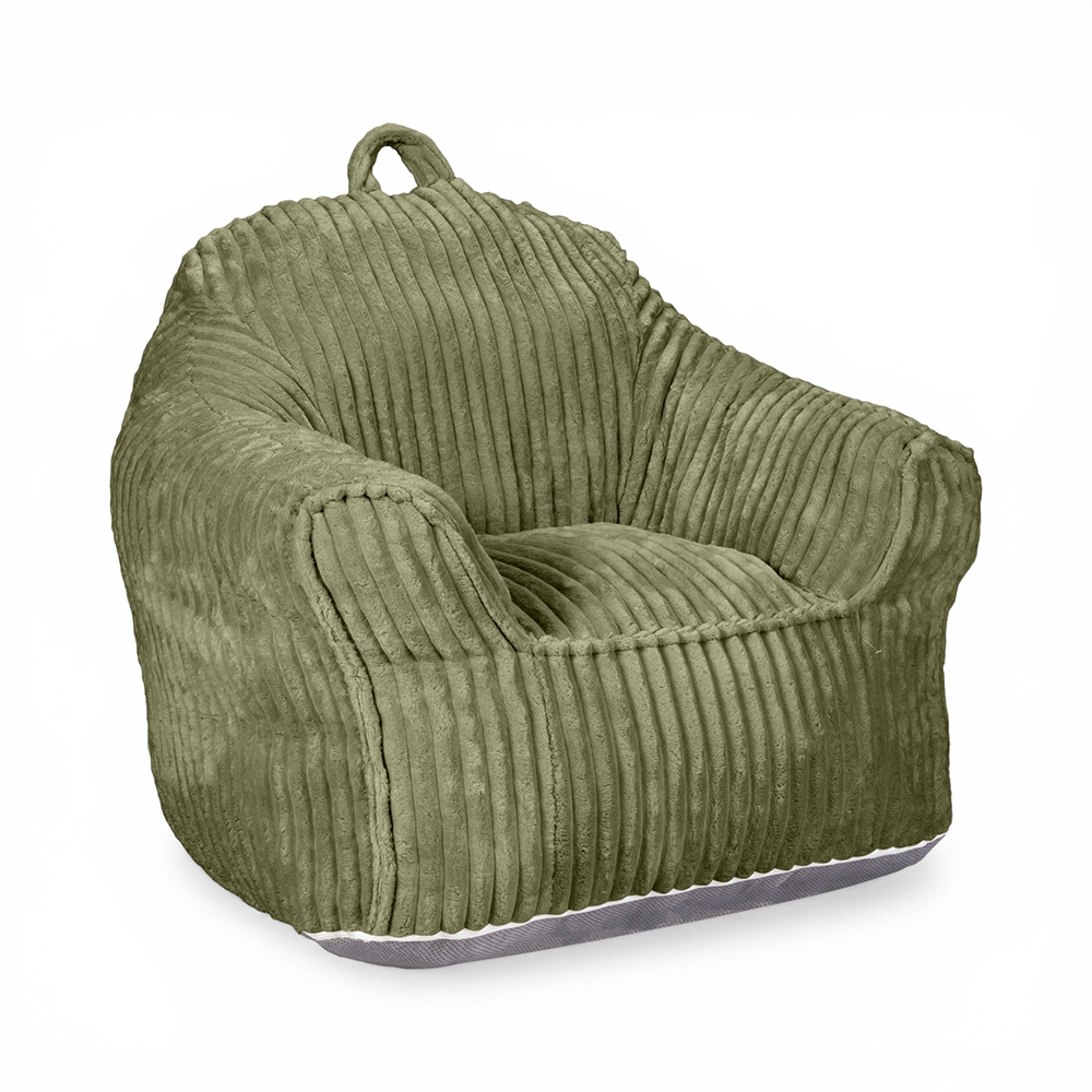 Ruvie Armchair - Image 11