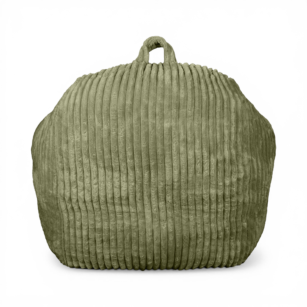 Ruvie Armchair - Image 14