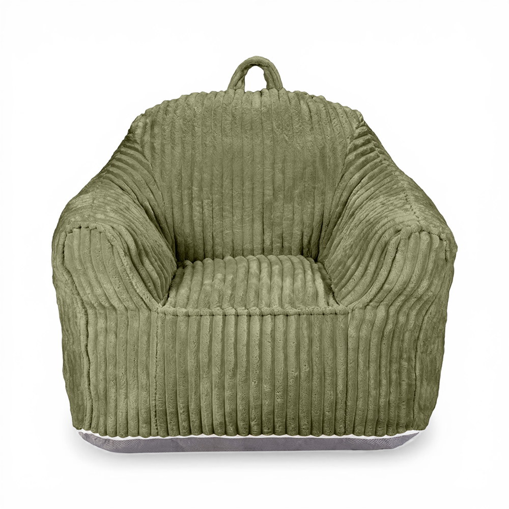 Ruvie Armchair - Image 12
