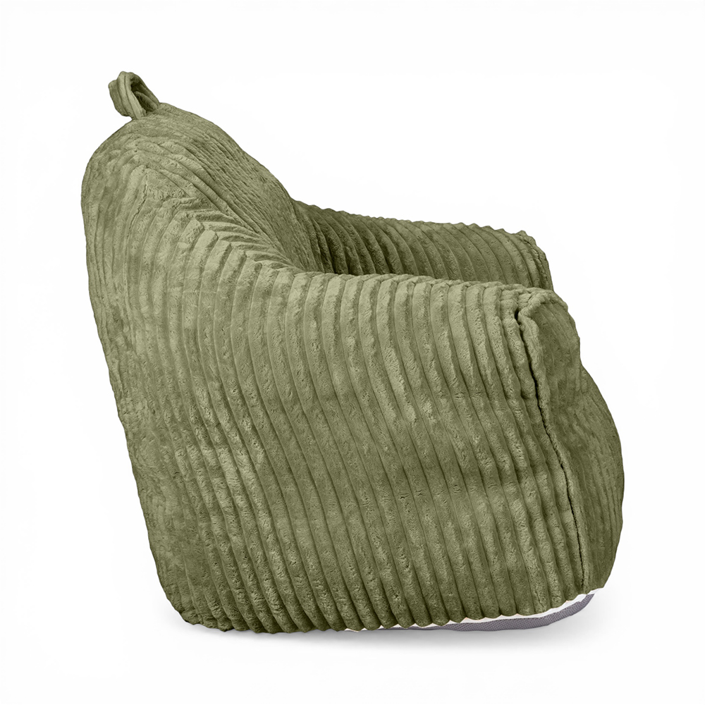 Ruvie Armchair - Image 13