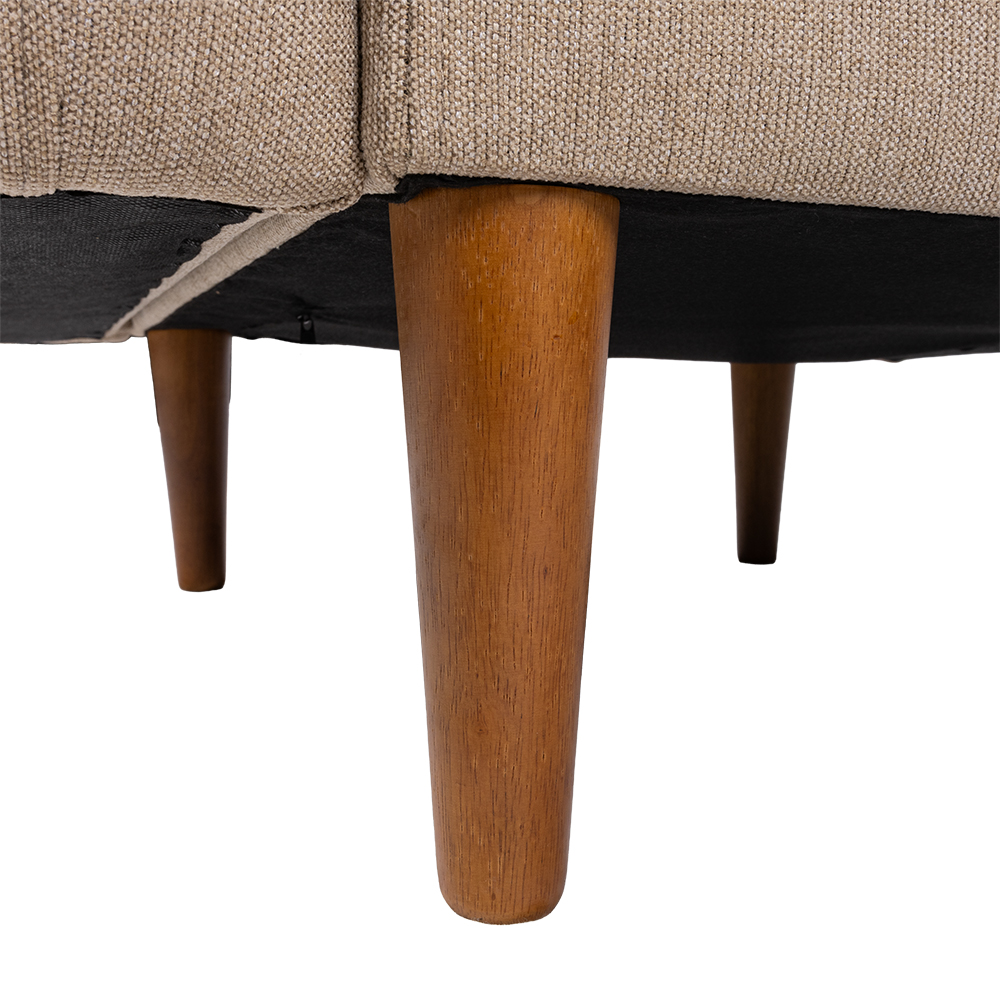 Mida Armchair - Image 10