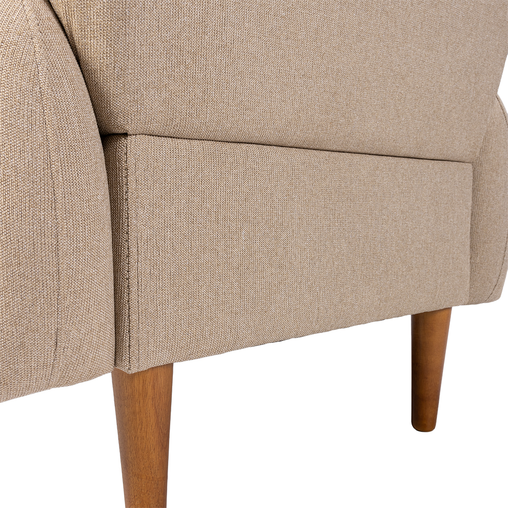 Mida Armchair - Image 9