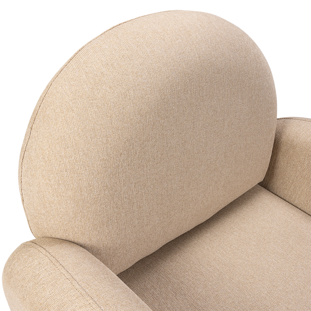 Mida Armchair - Image 5