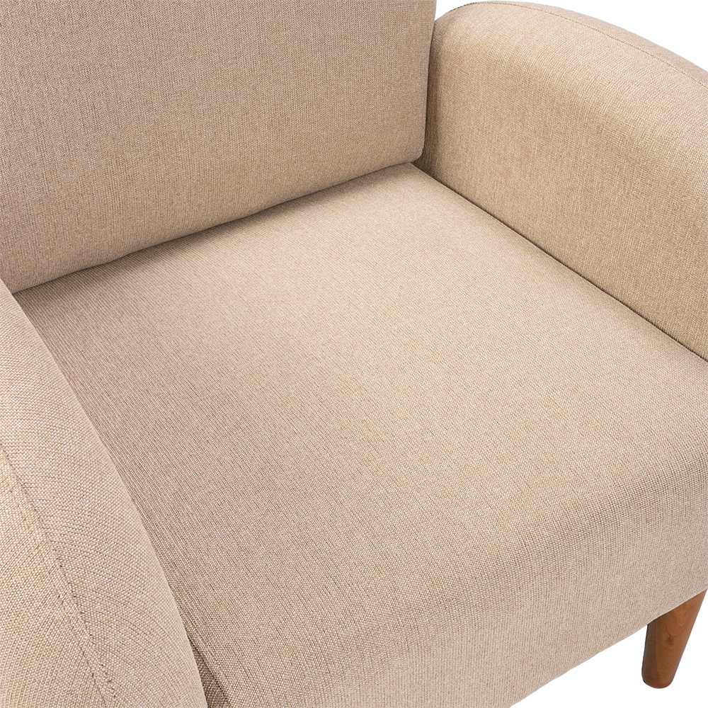Mida Armchair - Image 7