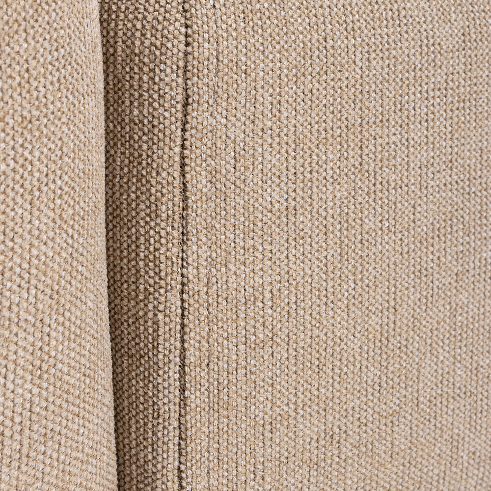 Mida Armchair - Image 8