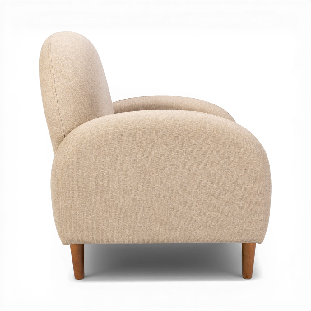 Mida Armchair - Image 3