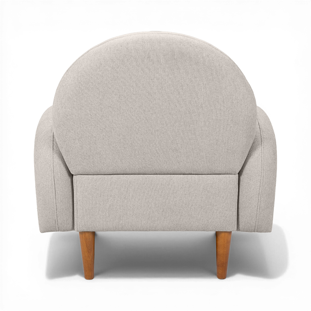 Mida Armchair - Image 14