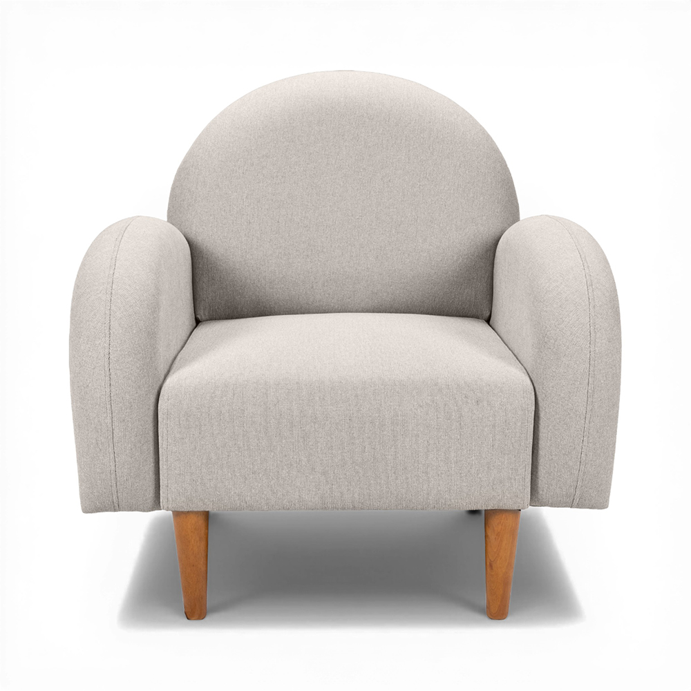 Mida Armchair - Image 12