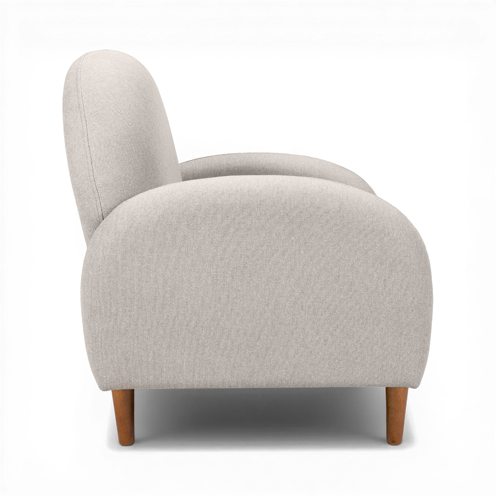 Mida Armchair - Image 13