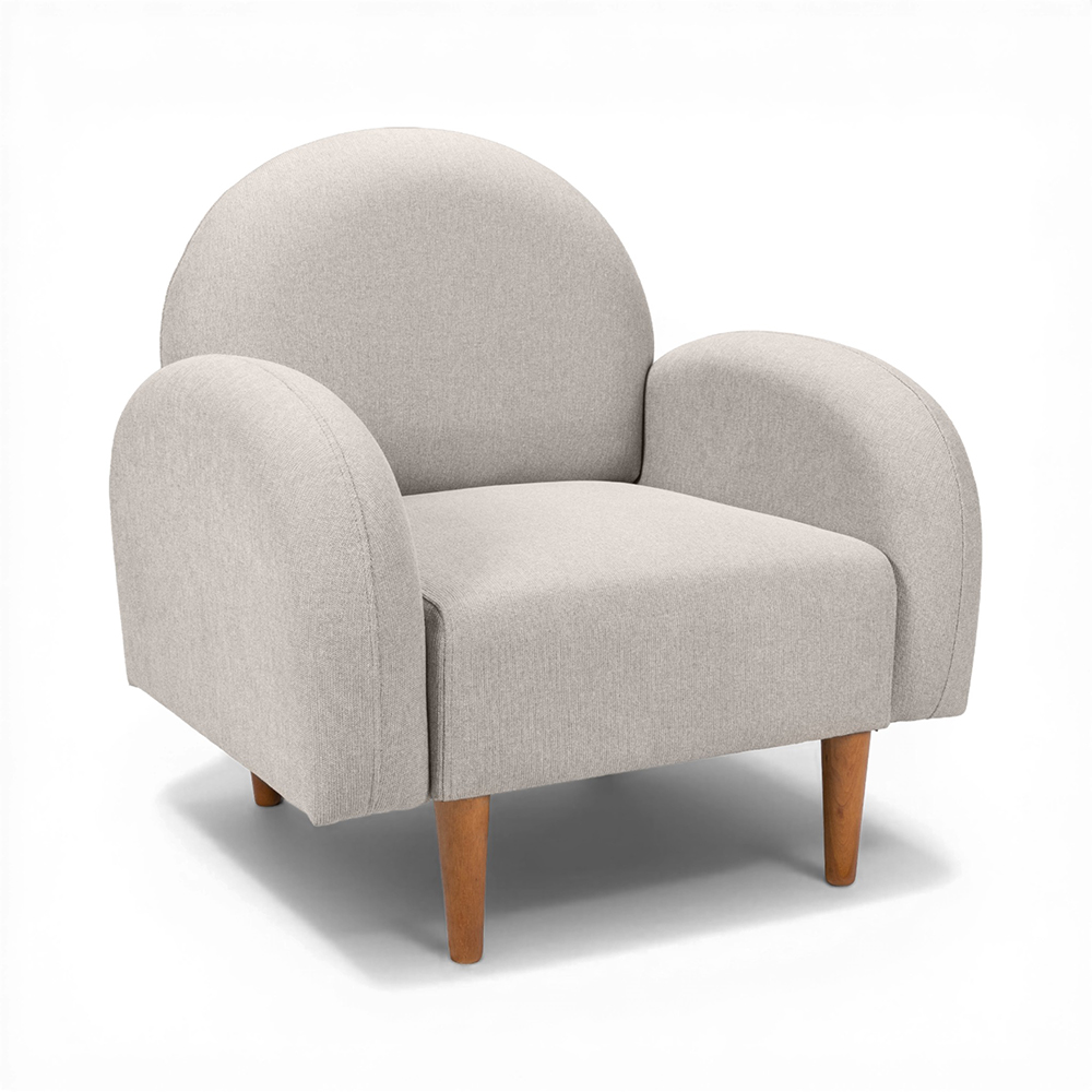 Mida Armchair - Image 11