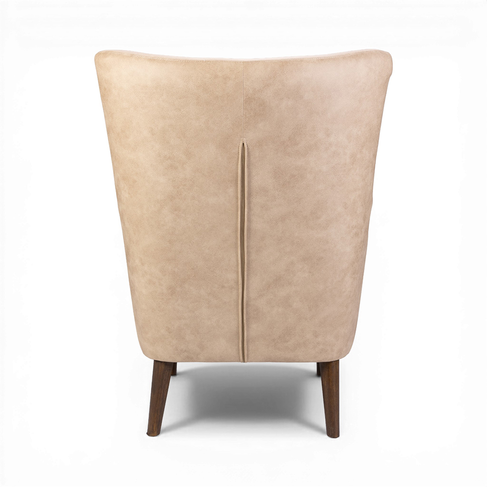 Lisdy Armchair - Image 4