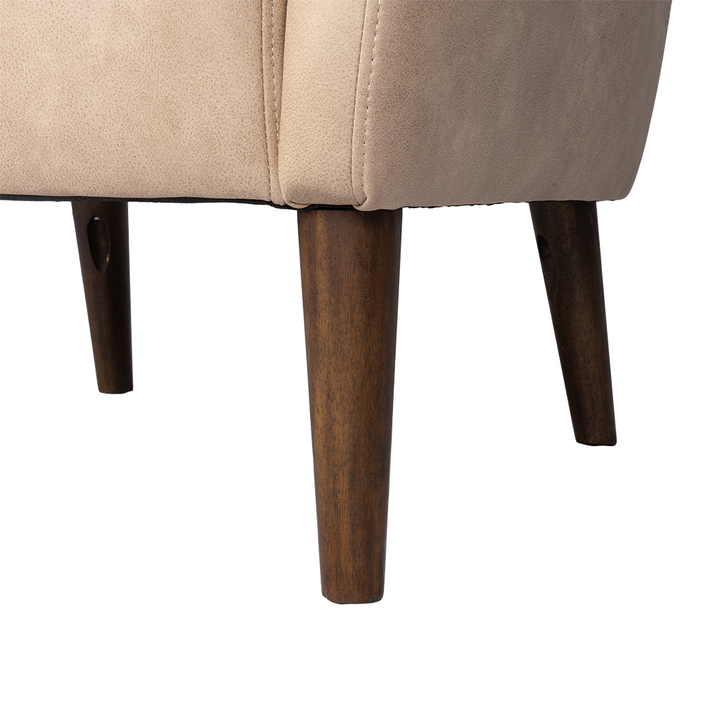 Lisdy Armchair - Image 10